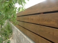 Wall & Fence49.jpg